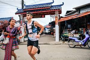 BIB: 
                            <button type="button" onclick="openModal(25394462)" class="btn btn-primary btn-sm float-right btn-popup" data-toggle="modal" data-target=".modal-high-quality">
                        <i class="fas fa-shopping-cart"></i> Add to Cart
                    </button>
                                            <button type="button" onclick="isThisMe(25394462, true)" class="btn btn-success btn-sm float-right btn-popup btn-isme hidden" data-toggle="tooltip" data-placement="bottom" title="นี่คือรูปของคุณใช่ไหม คลิกที่นี่เพื่อเอาเข้าอัลบั้ม">
                        <i class="fas fa-plus"></i> Add to album
                    </button>
                    <button type="button" onclick="isThisMe(25394462, false)" class="btn btn-warning btn-sm float-right btn-popup btn-isnotme hidden">
                        <i class="fas fa-ban"></i> Remove from album
                    </button>